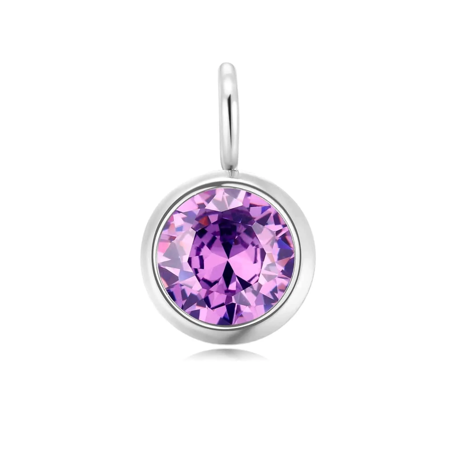 "Colours of the Year" Necklace
