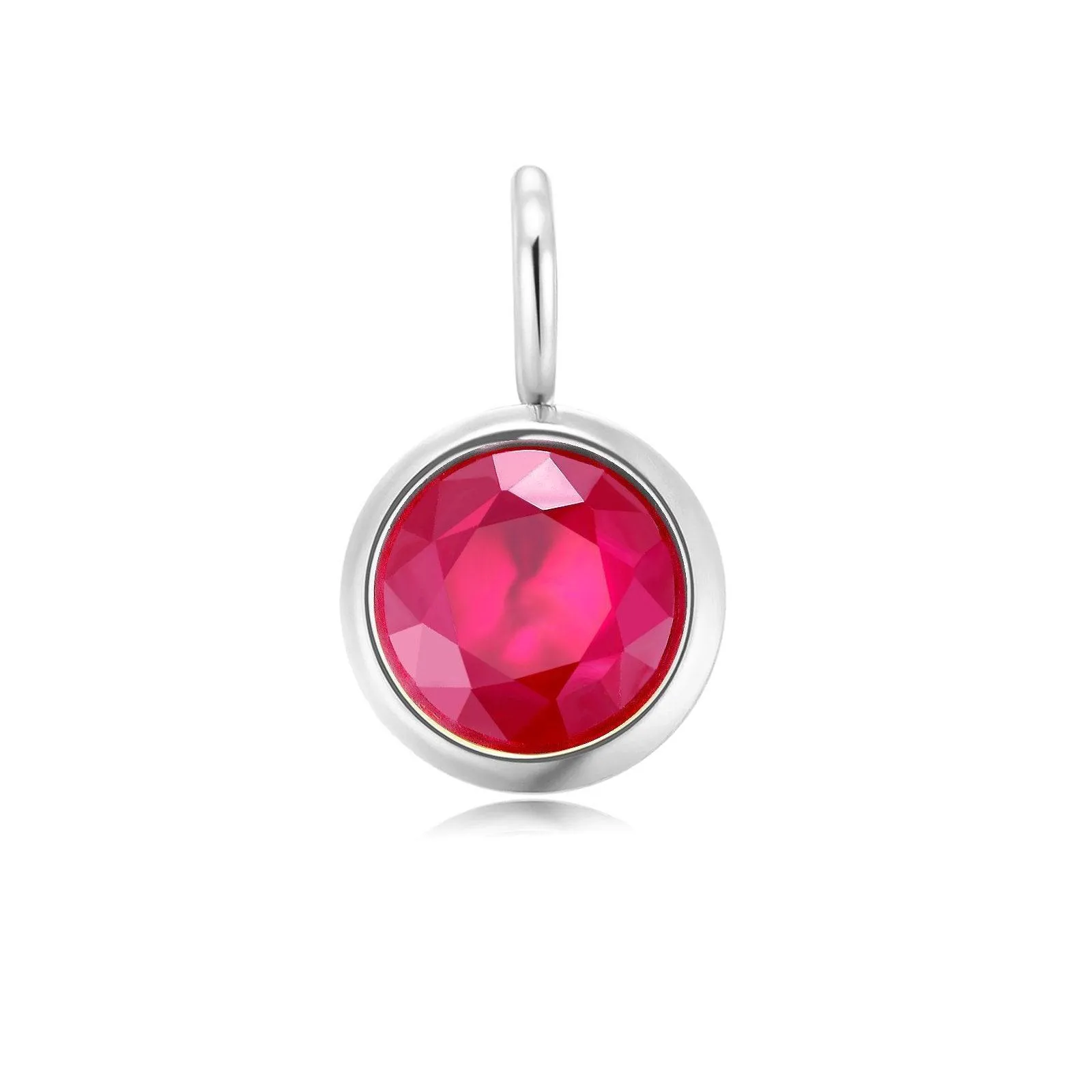 "Colours of the Year" Necklace