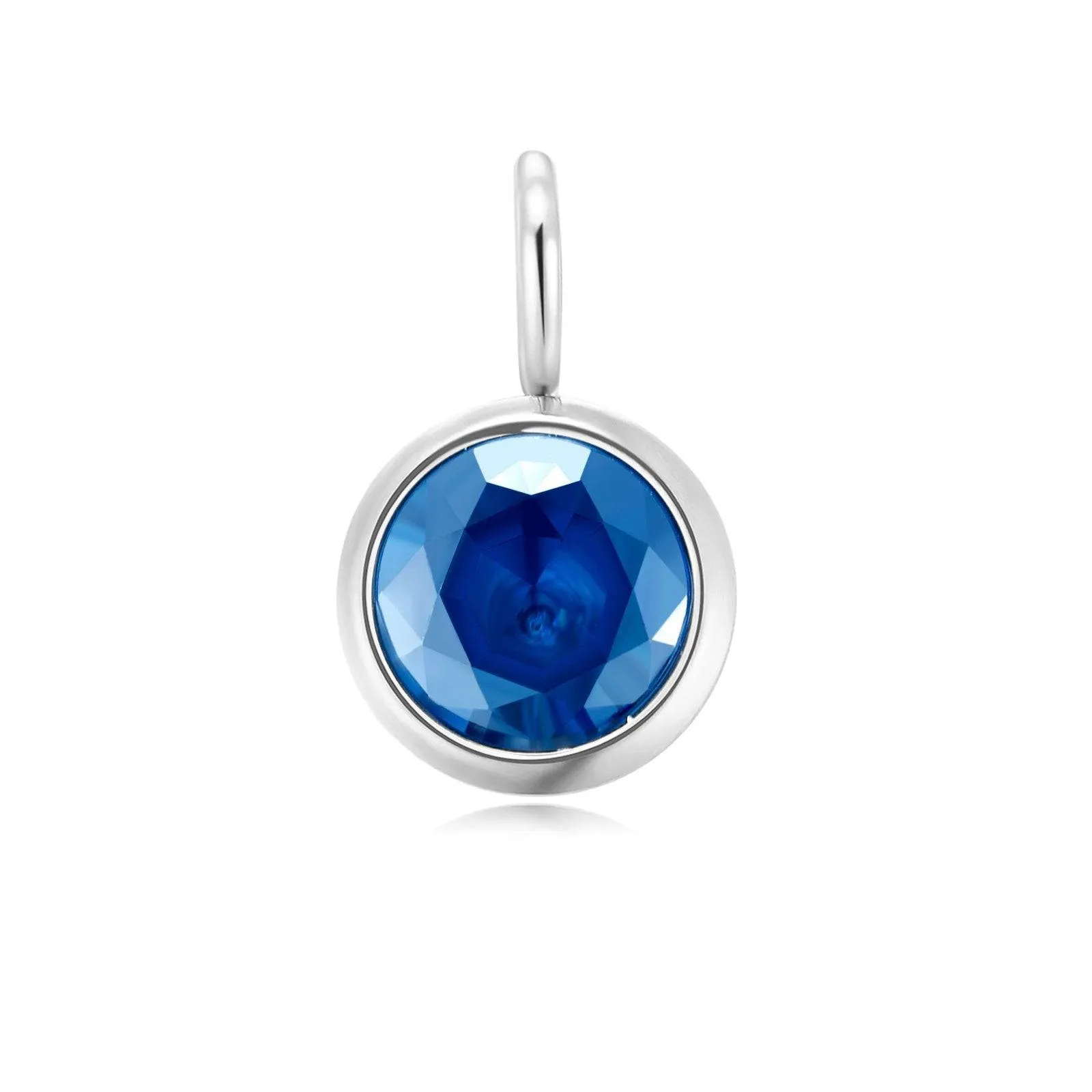 "Colours of the Year" Necklace