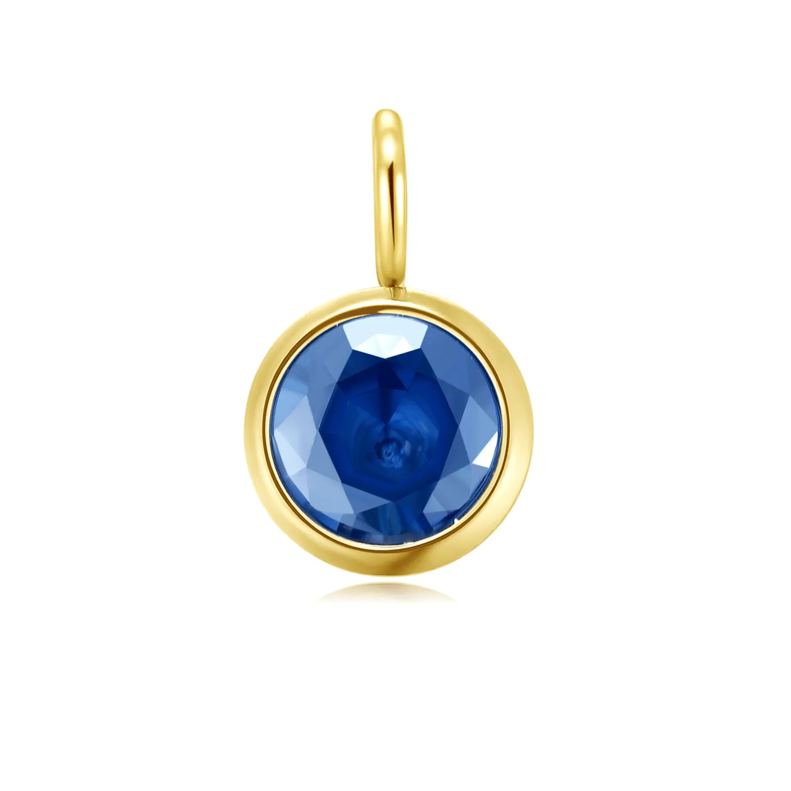 "Colours of the Year" Necklace