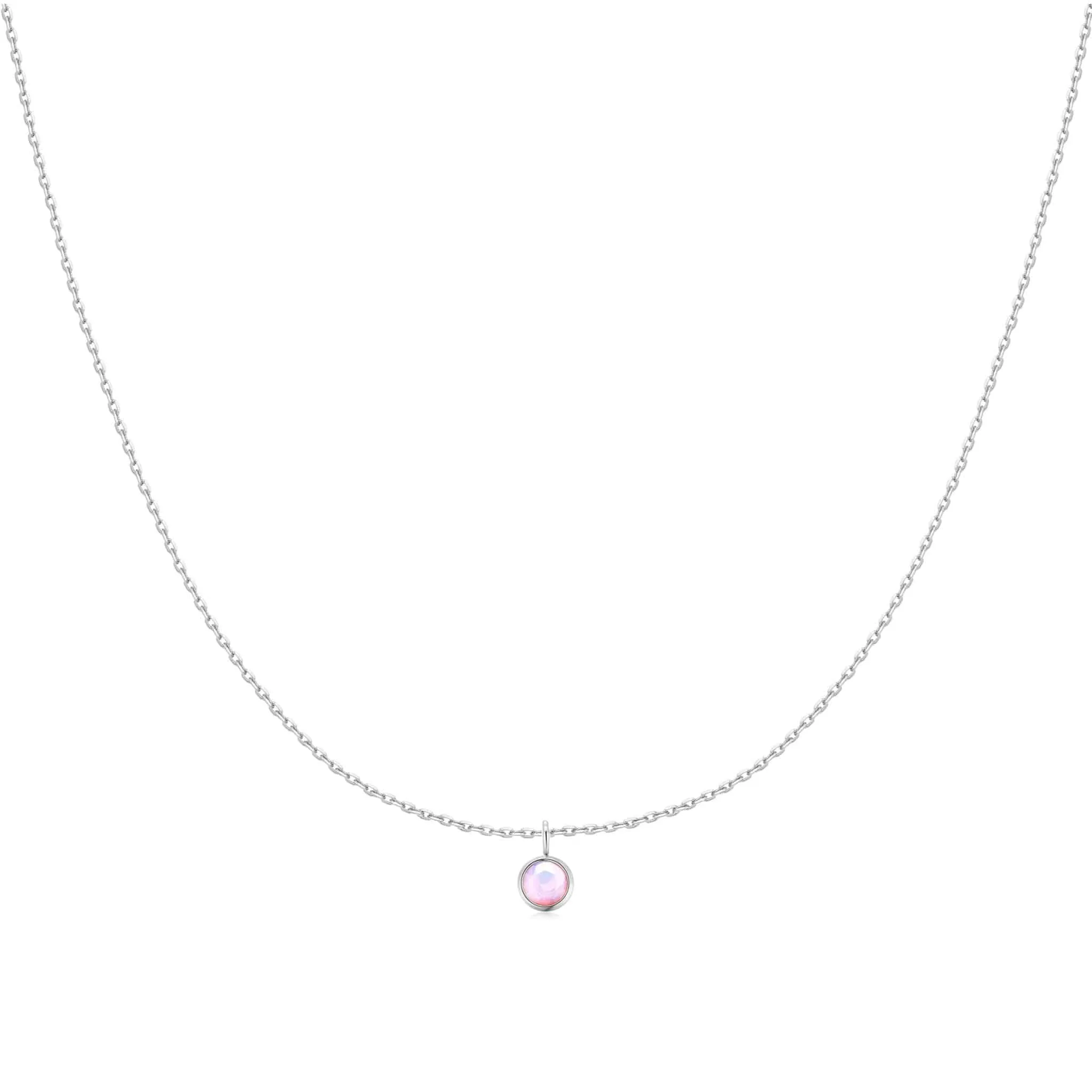 "Colours of the Year" Necklace