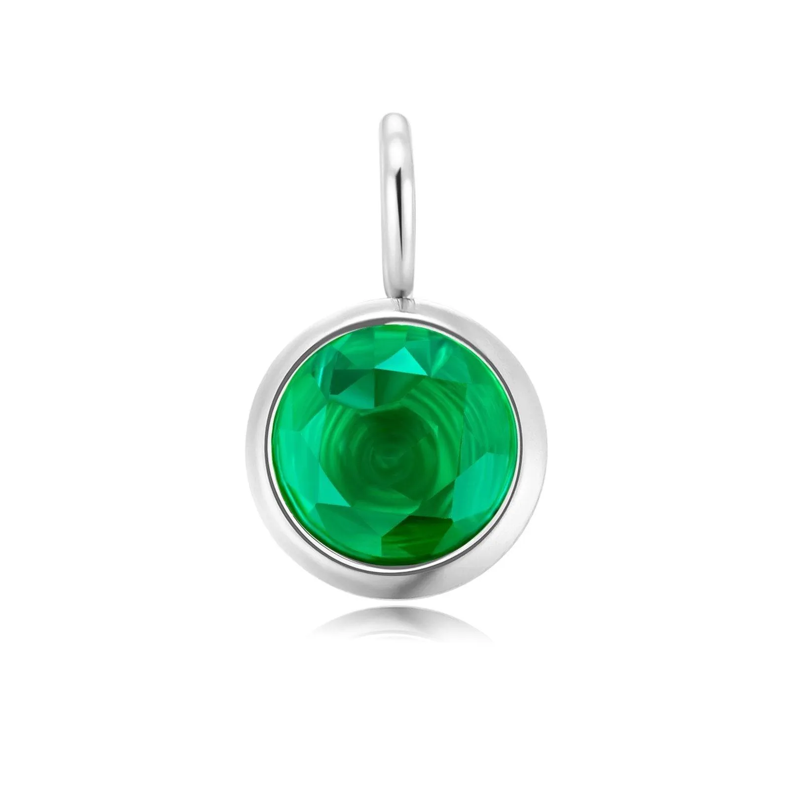"Colours of the Year" Necklace