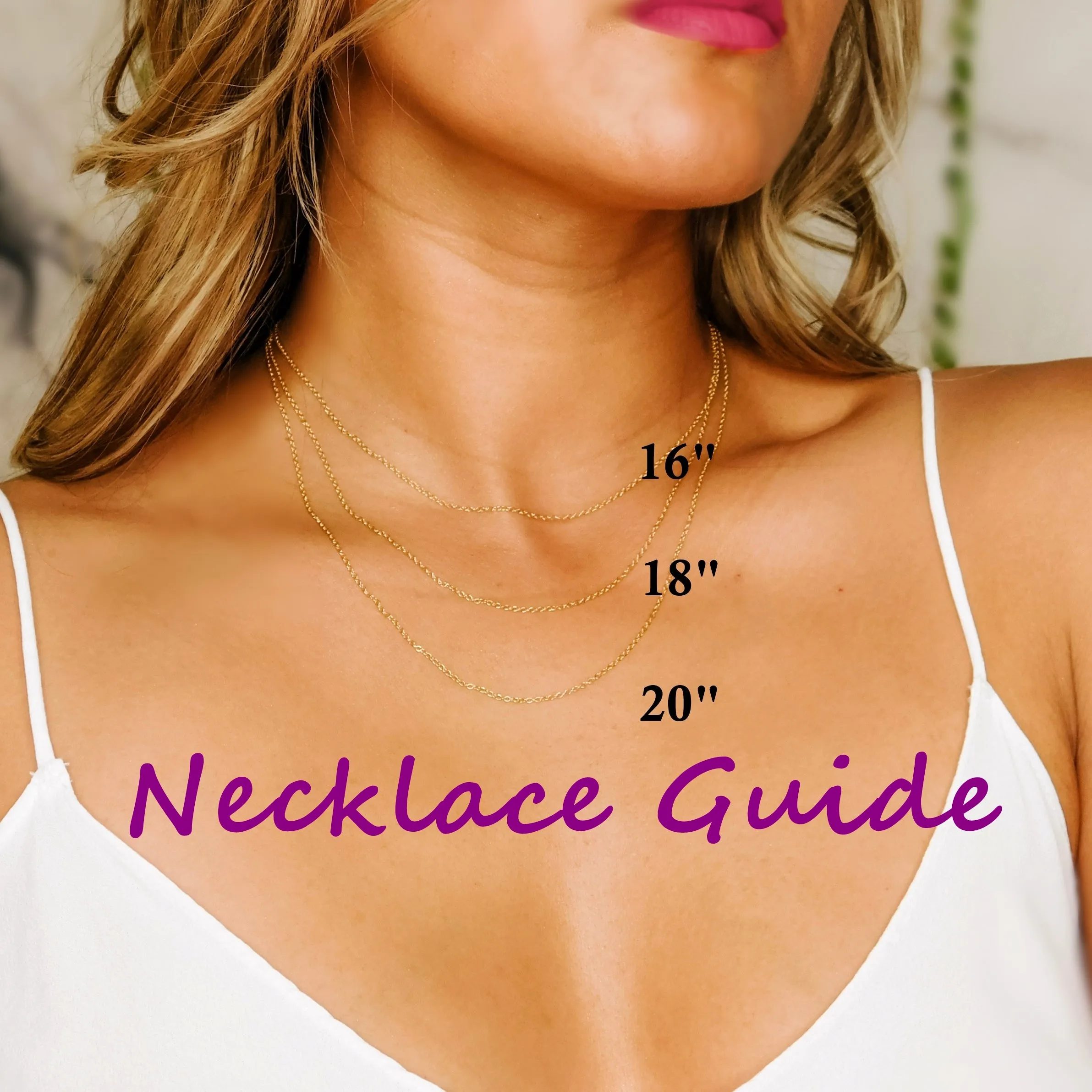 Raw Emerald Bar Necklace