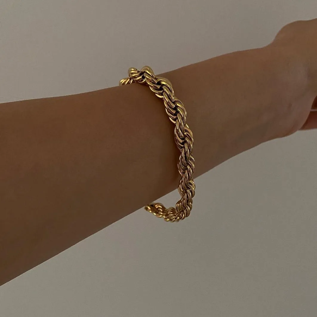Romeo Bracelet