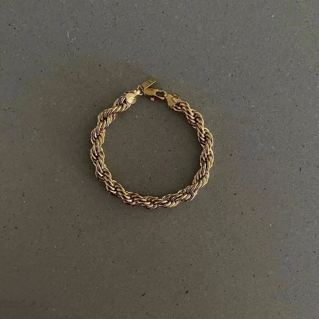 Romeo Bracelet