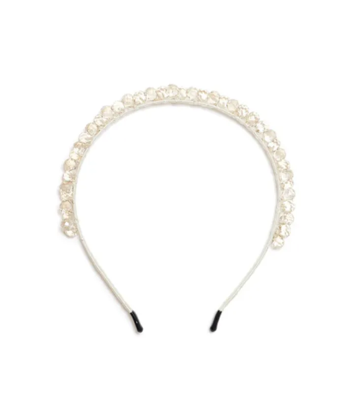 Sister Jane Avante Alice Headband