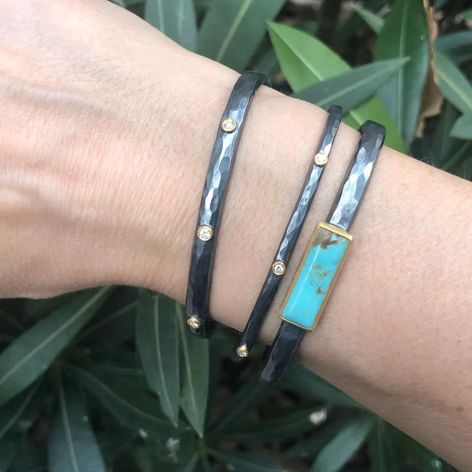 Stockholm Bracelet