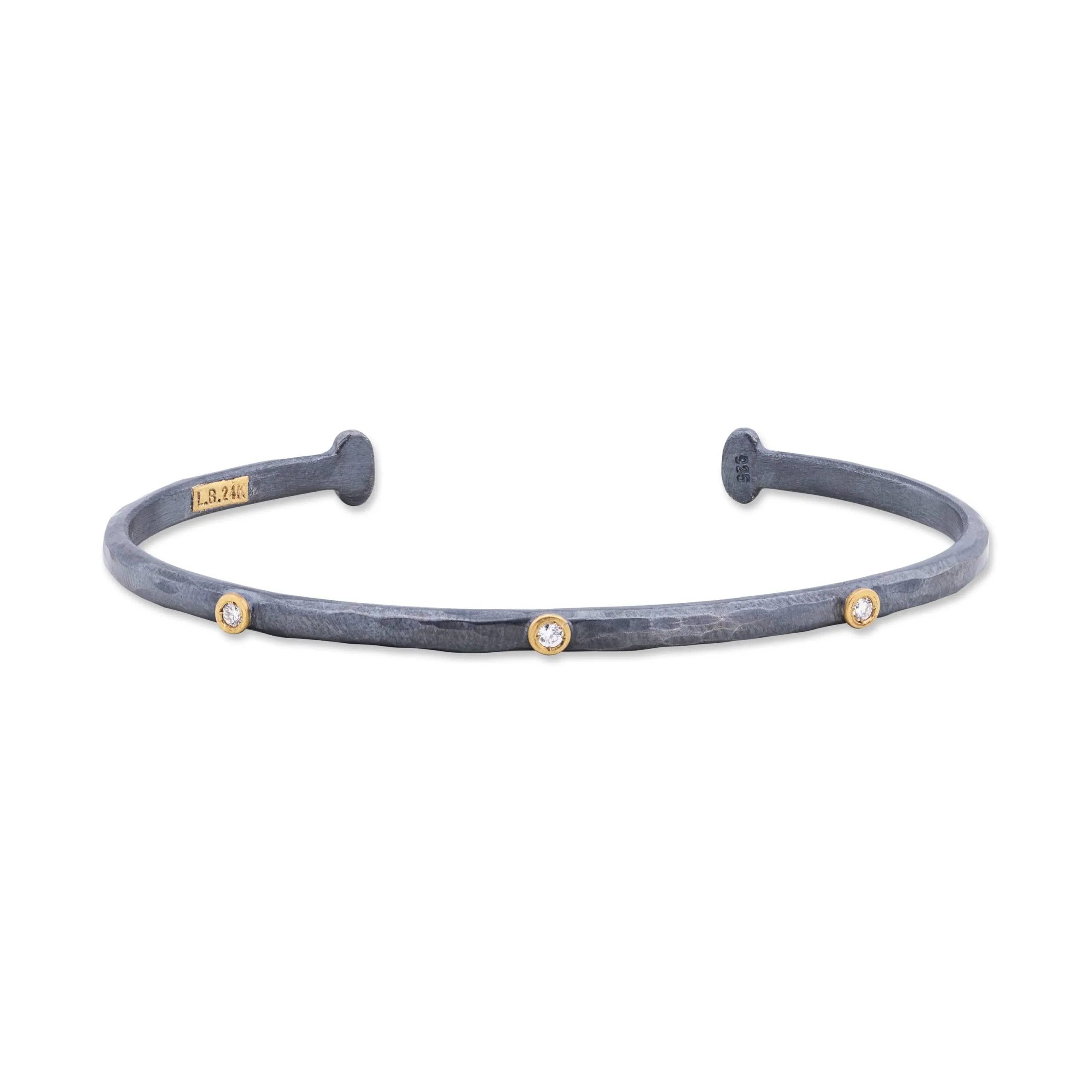 Stockholm Bracelet