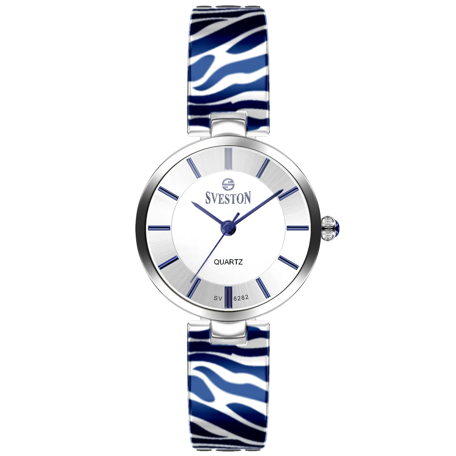 Sveston Moonstone Sv-6282-F