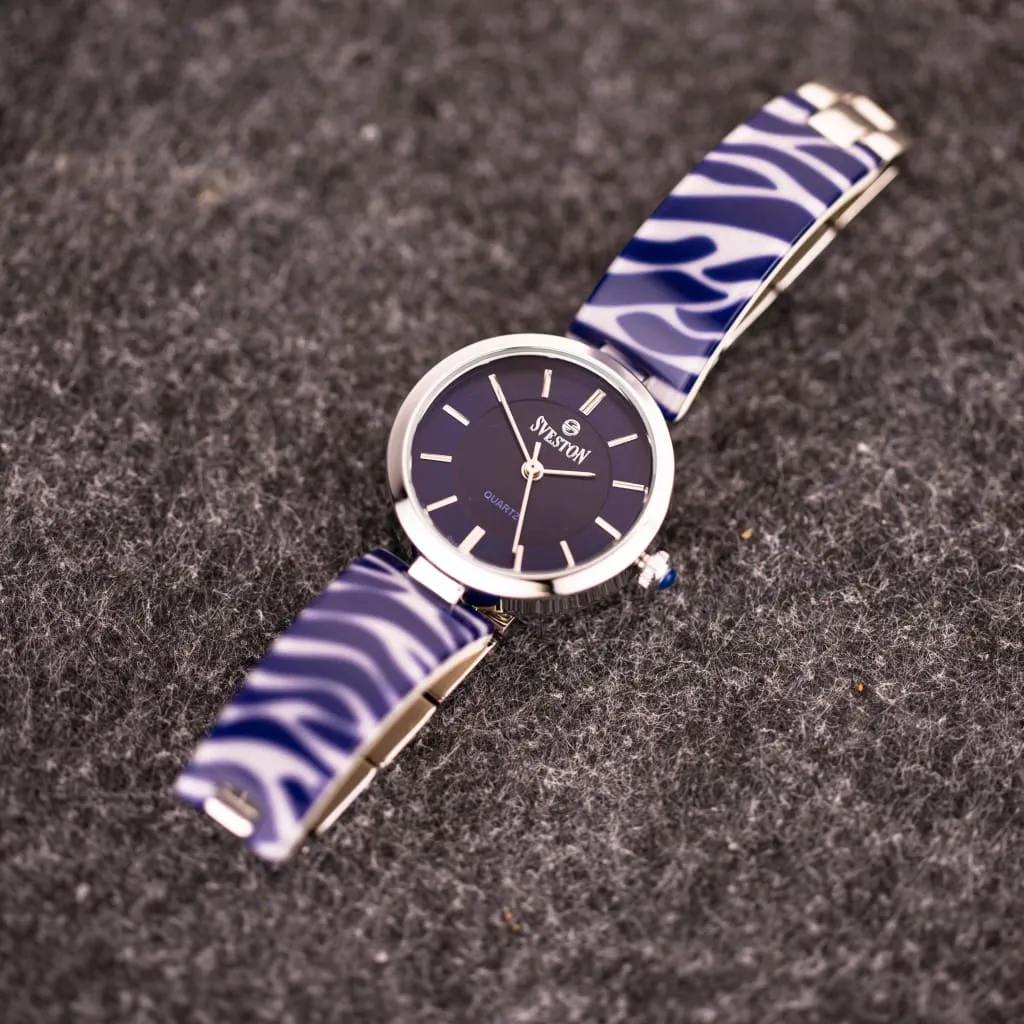 Sveston Moonstone Sv-6282-F