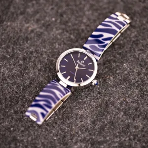 Sveston Moonstone Sv-6282-F