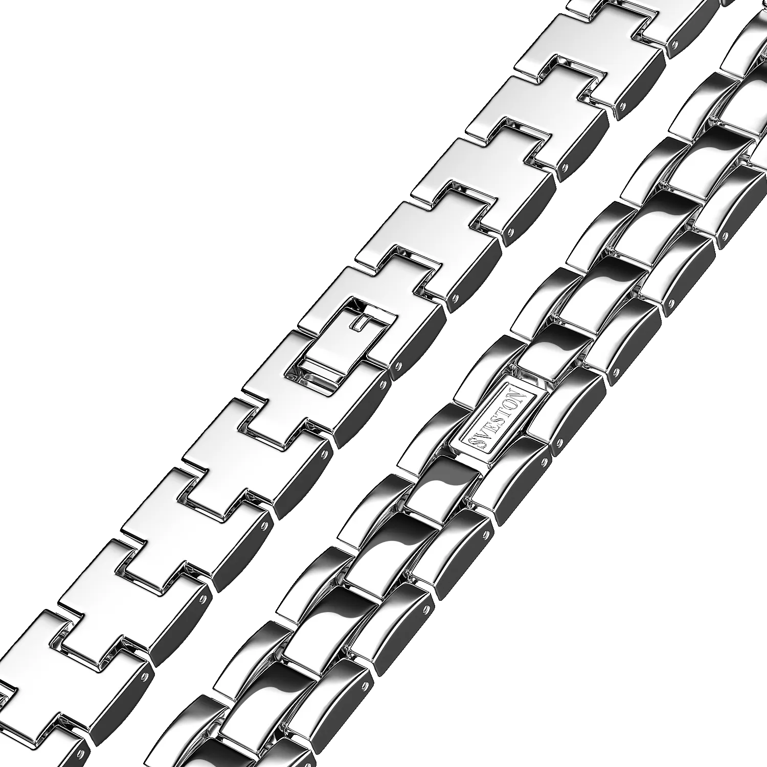 Sveston Moonstone Sv-6282-F
