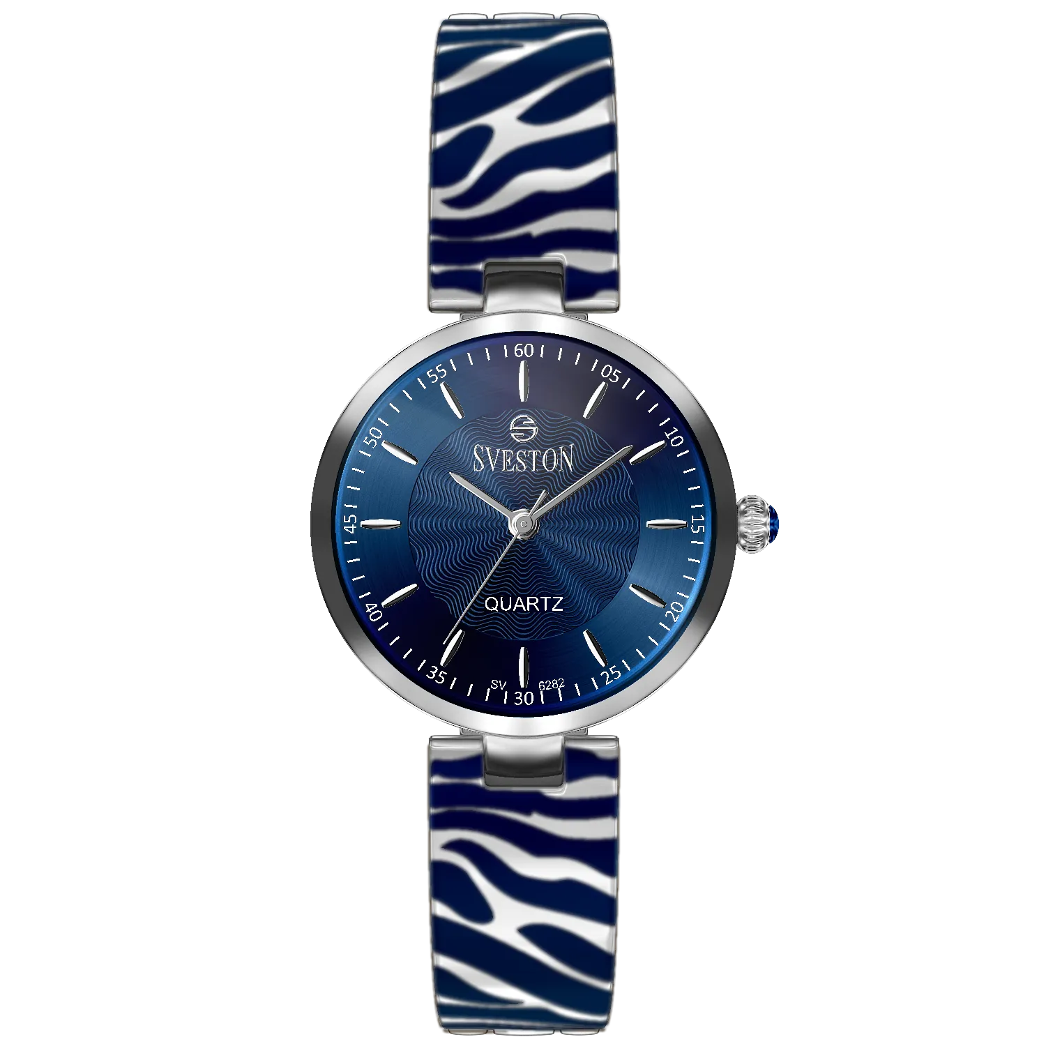 Sveston Moonstone Sv-6282-F
