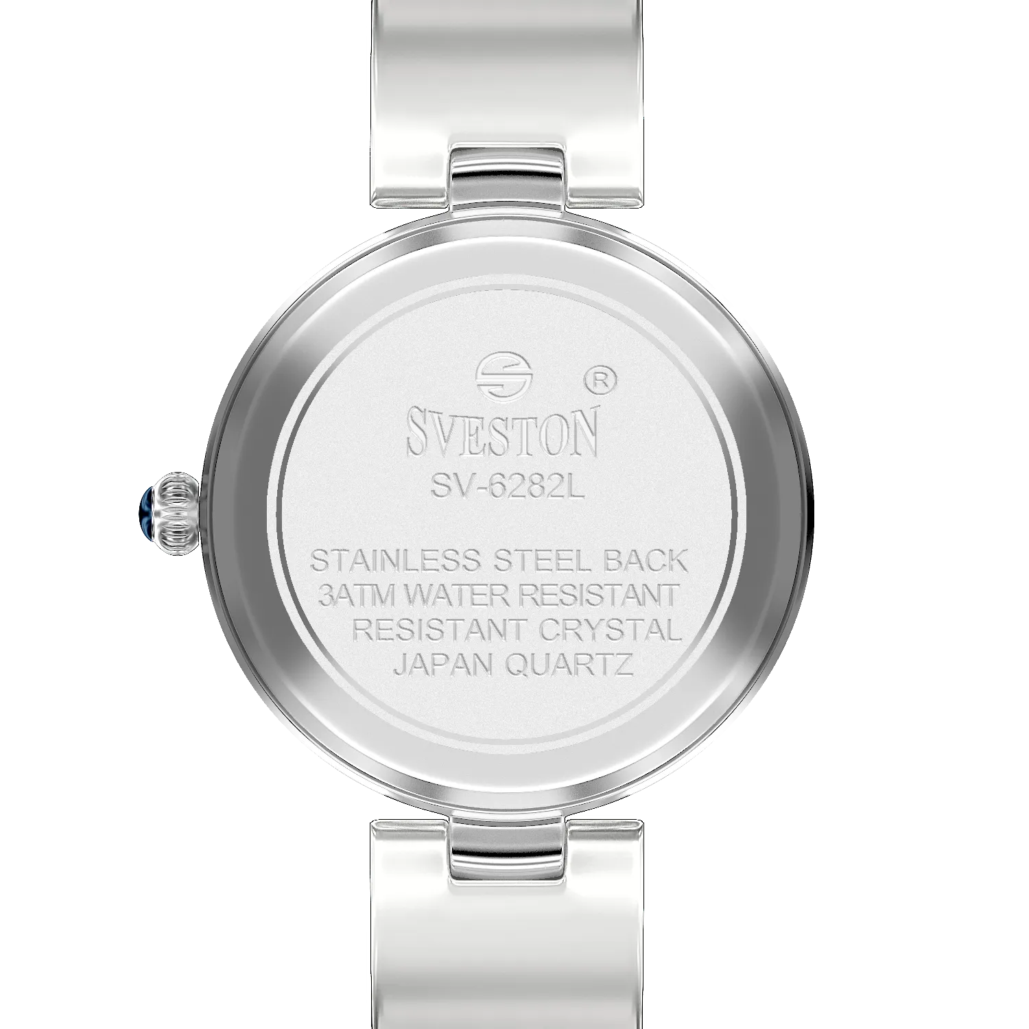 Sveston Moonstone Sv-6282-F