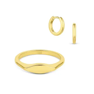 Treasured Bundle