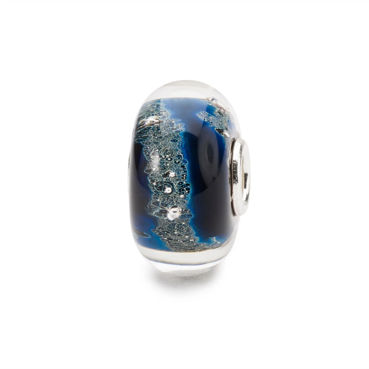Trollbeads People's Unique Kit 2020