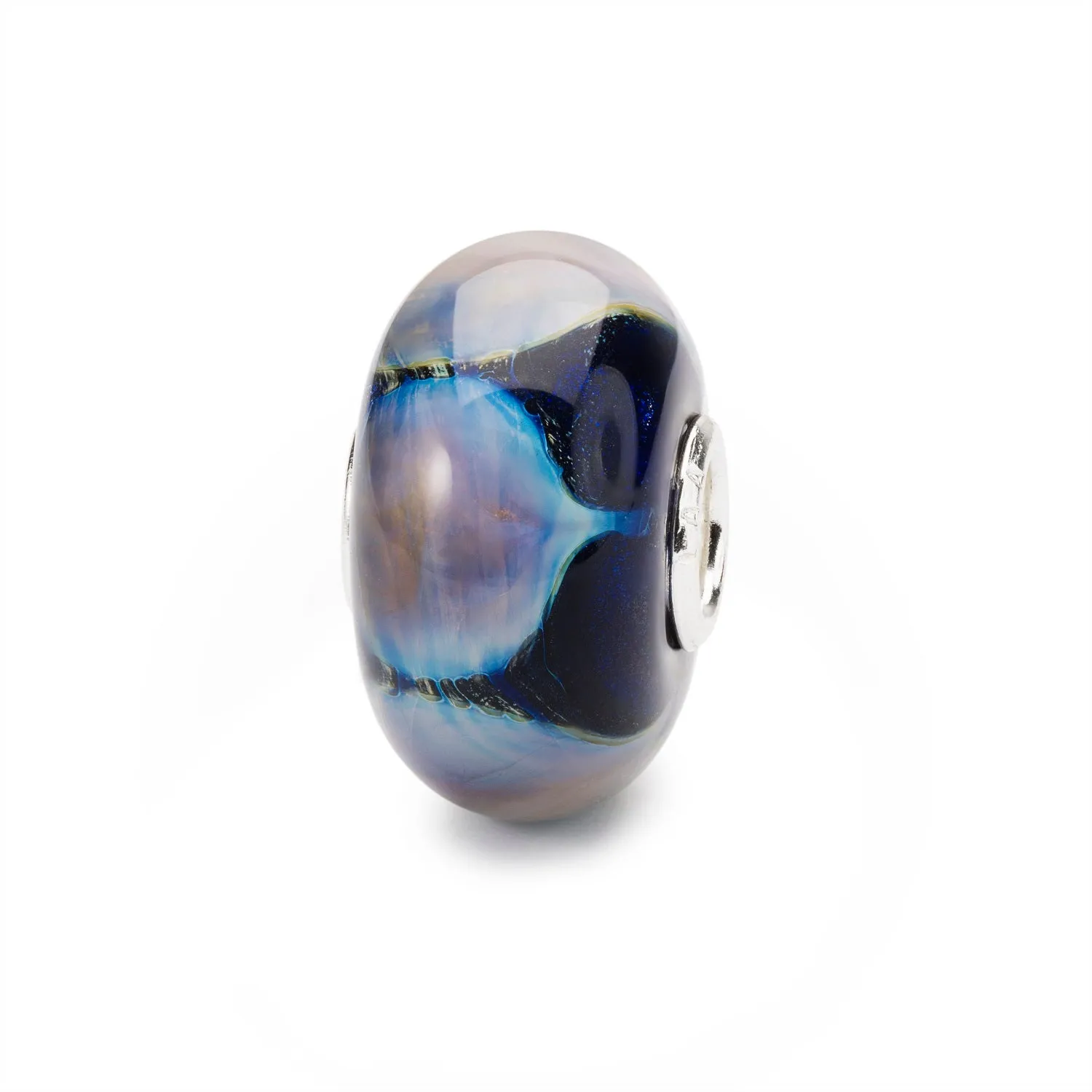Trollbeads People's Unique Kit 2020