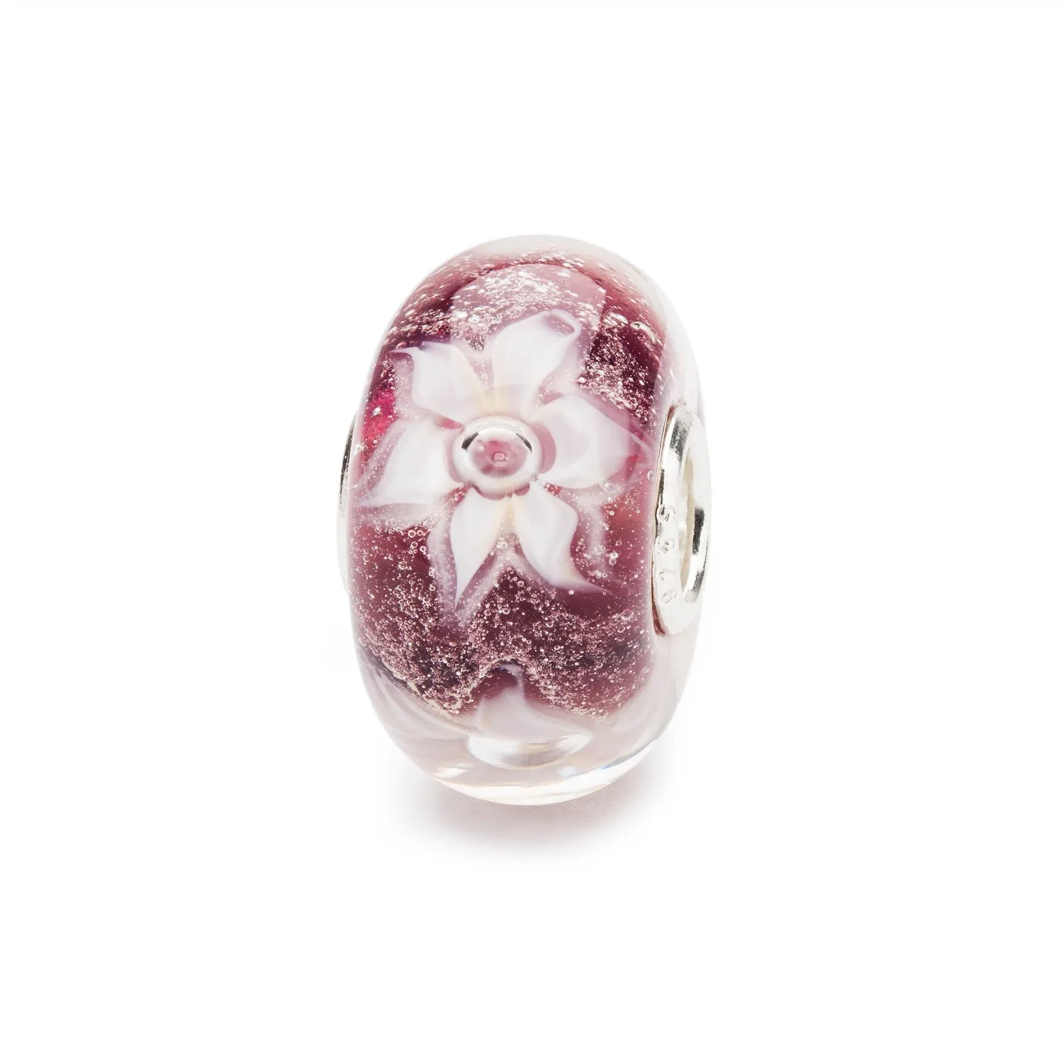 Trollbeads People's Unique Kit 2020