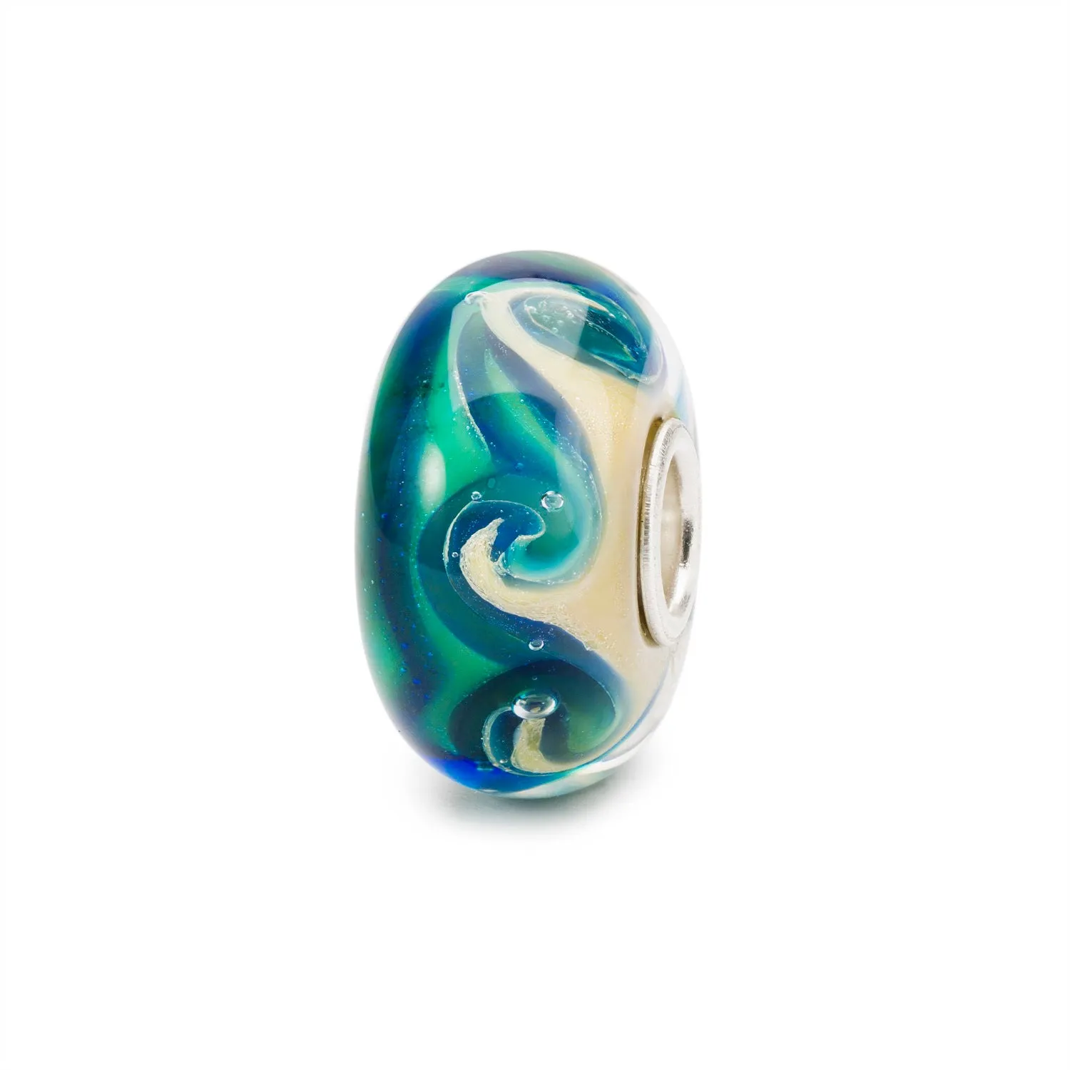 Trollbeads People's Unique Kit 2020