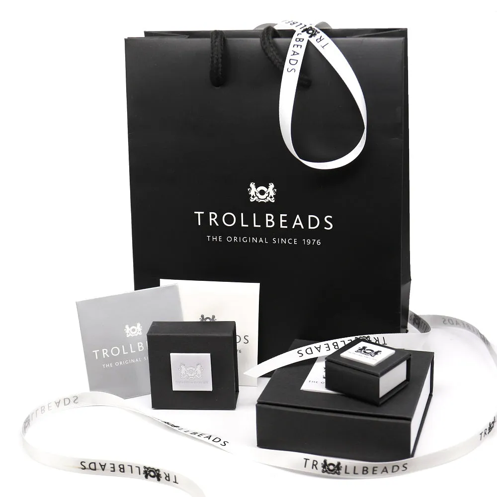 Trollbeads People's Unique Kit 2020