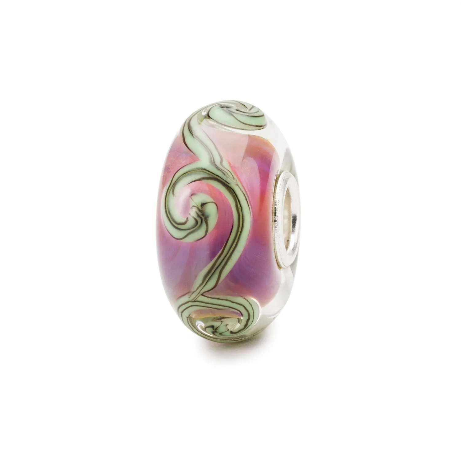 Trollbeads People's Unique Kit 2020