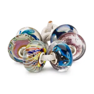 Trollbeads People's Unique Kit 2020