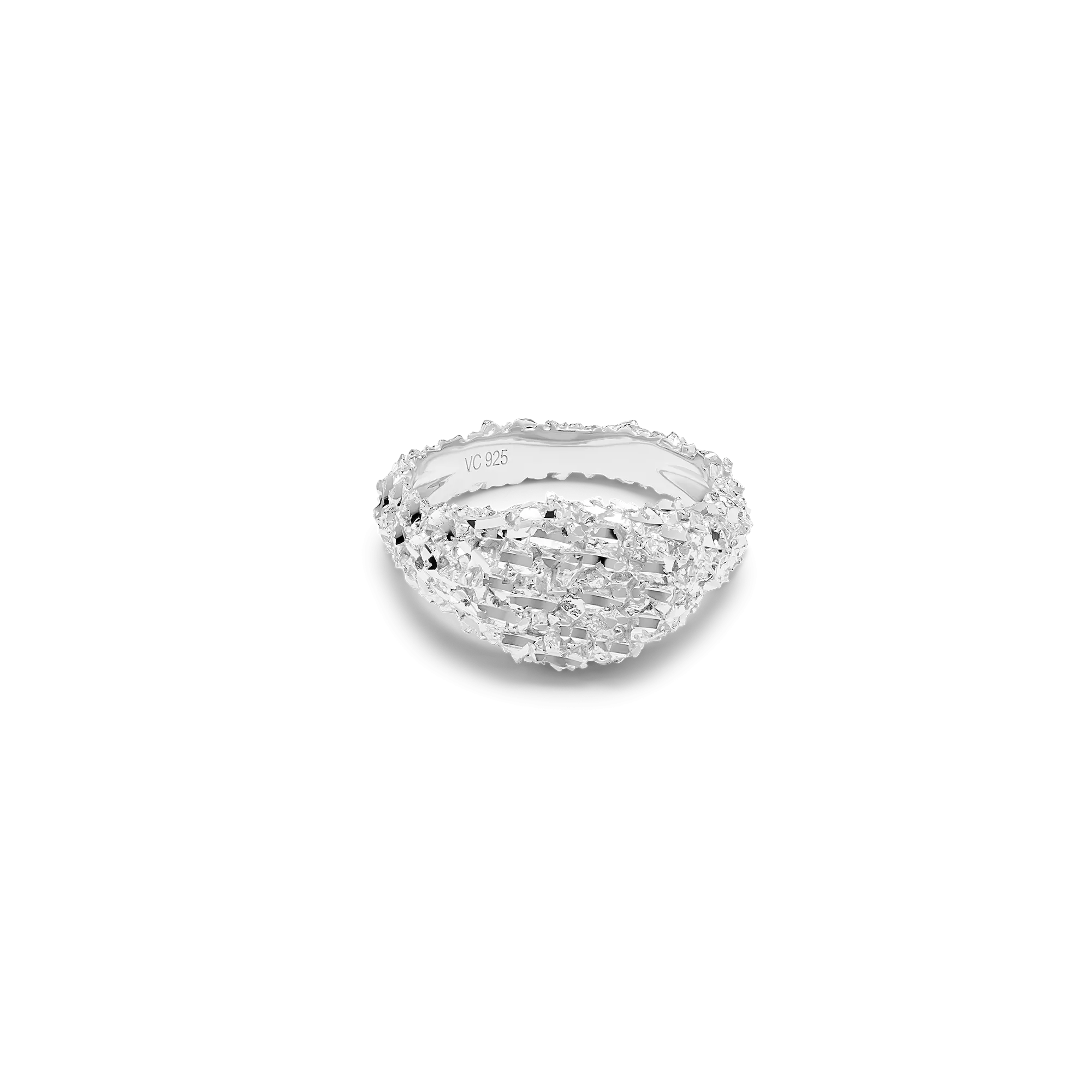 VC001 Ring