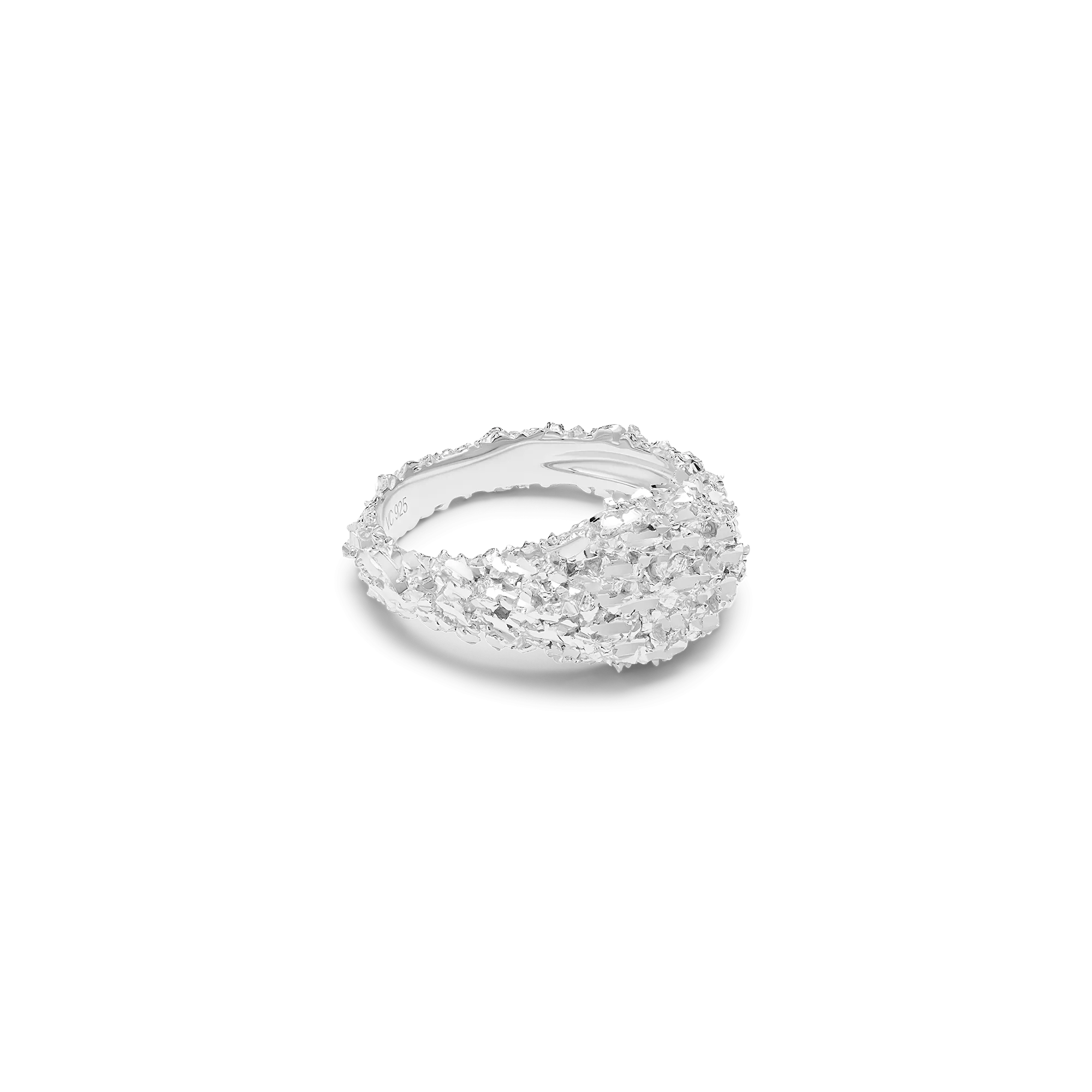 VC001 Ring