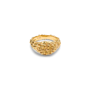 VC001 Ring