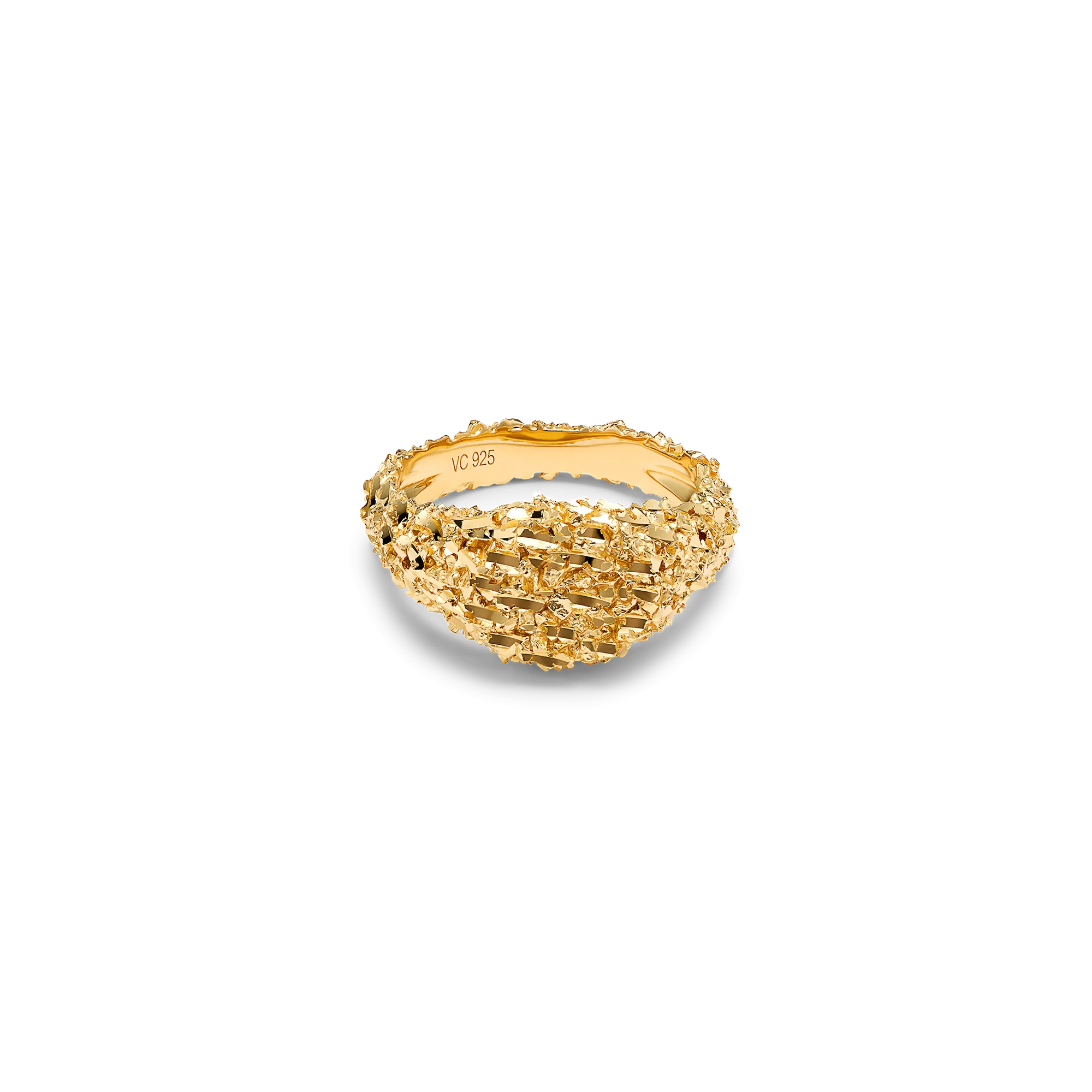 VC001 Ring