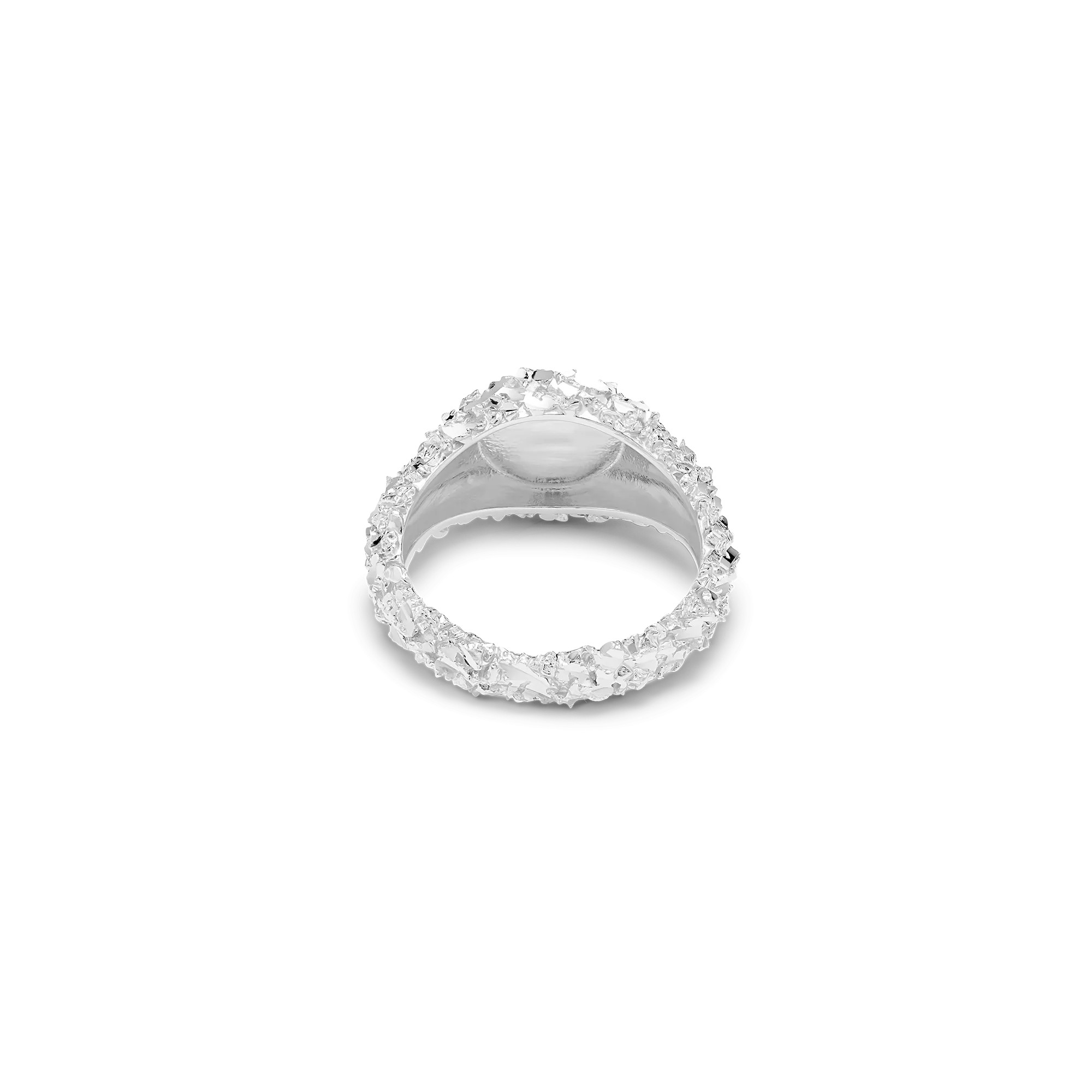 VC001 Ring