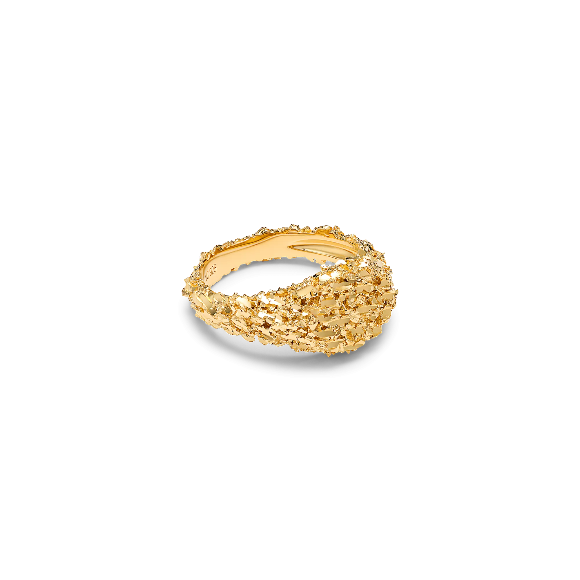 VC001 Ring