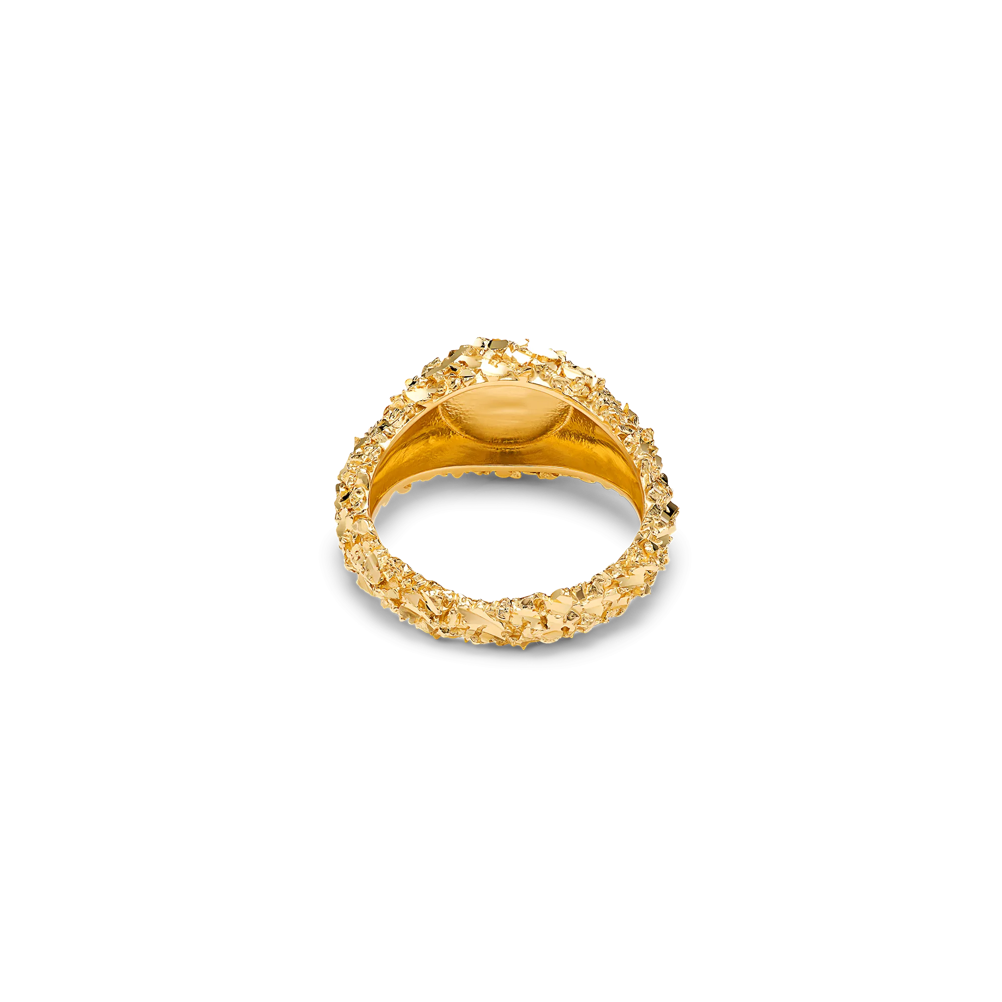 VC001 Ring