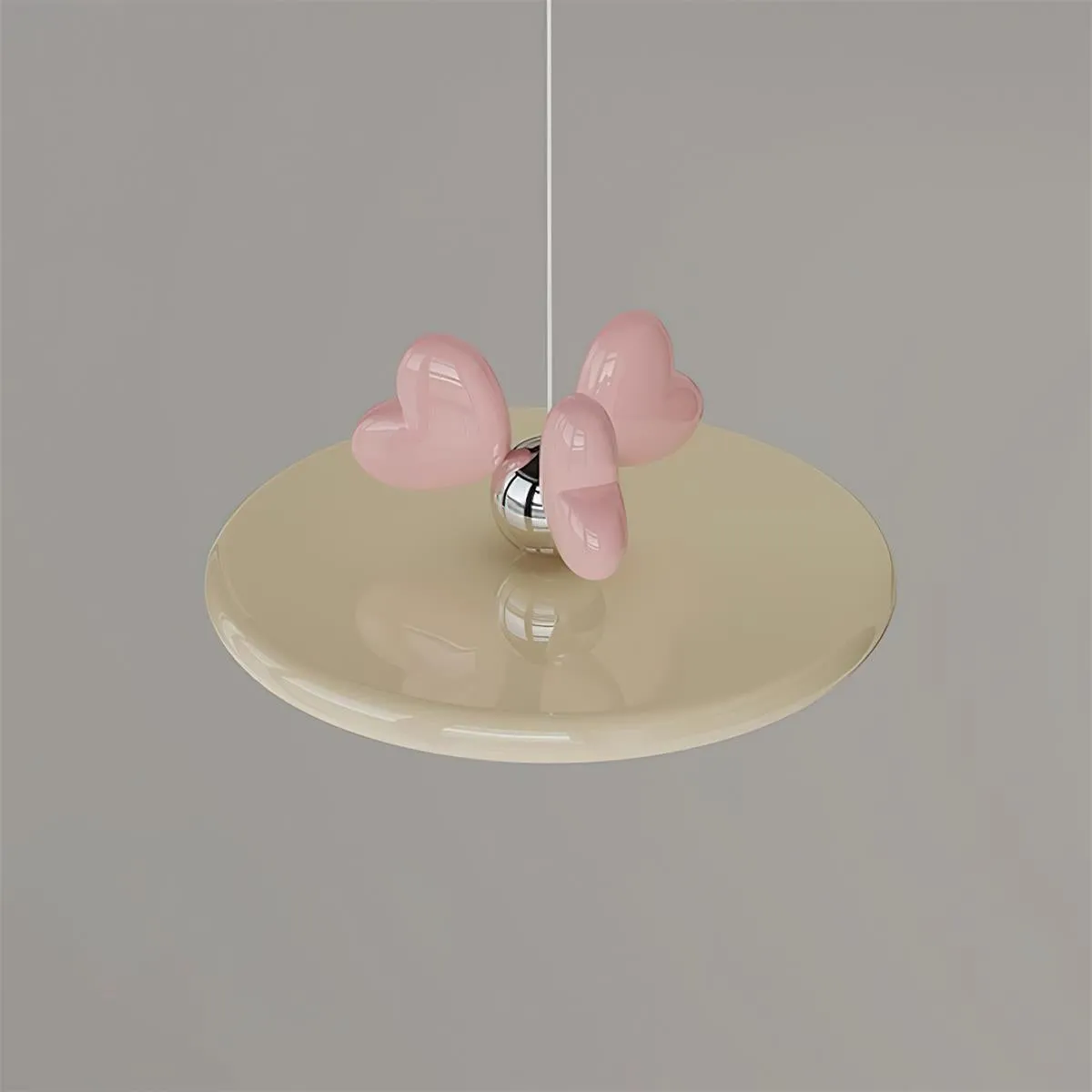 Vine Pendant Lamp