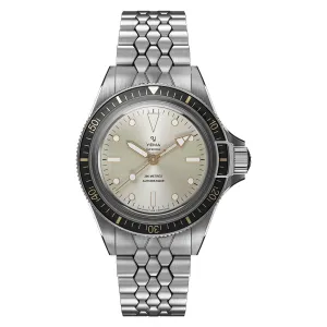Yema Superman Gilt CMM.10 12.14.69.SN.M2