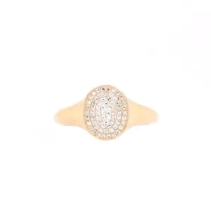 Yoko Ring